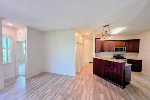 Casa en venta en Bradenton, Florida, 3 dormitorios, 148.46 m2 № 1740670 - foto 7