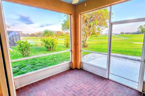 Casa en venta en Bradenton, Florida, 3 dormitorios, 148.46 m2 № 1740670 - foto 27