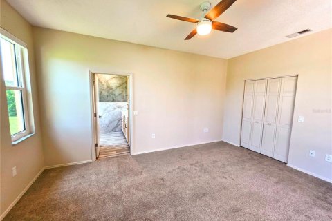 Casa en venta en Bradenton, Florida, 3 dormitorios, 148.46 m2 № 1740670 - foto 13
