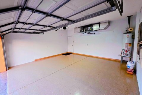 Casa en venta en Bradenton, Florida, 3 dormitorios, 148.46 m2 № 1740670 - foto 30
