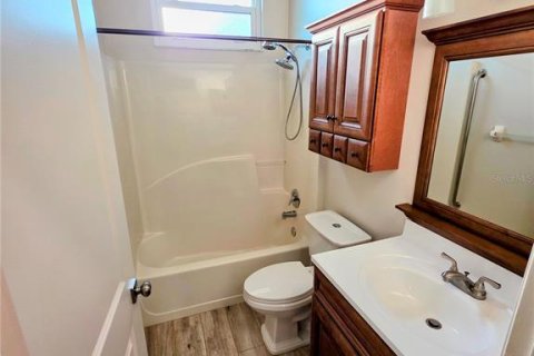 Casa en venta en Bradenton, Florida, 3 dormitorios, 148.46 m2 № 1740670 - foto 22