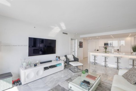 Condominio en alquiler en Miami Beach, Florida, 1 dormitorio, 72.46 m2 № 1993747 - foto 5