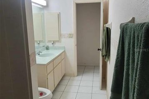 Casa en venta en Port Charlotte, Florida, 3 dormitorios, 176.42 m2 № 1904795 - foto 5