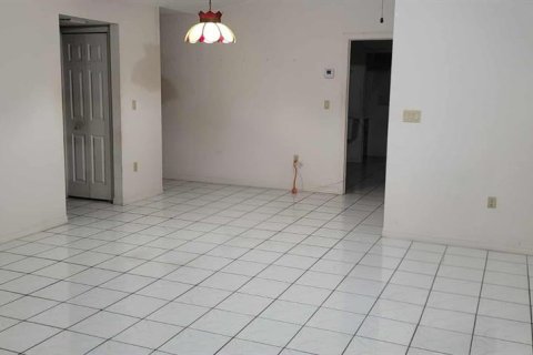 Casa en venta en Port Charlotte, Florida, 3 dormitorios, 176.42 m2 № 1904795 - foto 4
