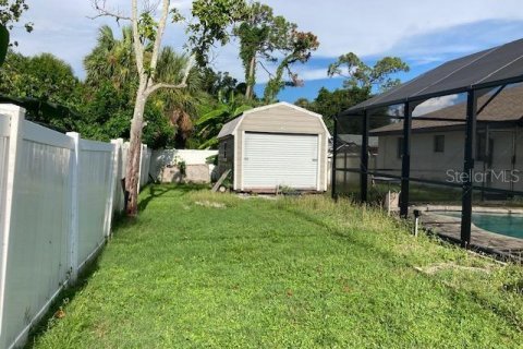 Casa en venta en Port Charlotte, Florida, 3 dormitorios, 176.42 m2 № 1904795 - foto 10