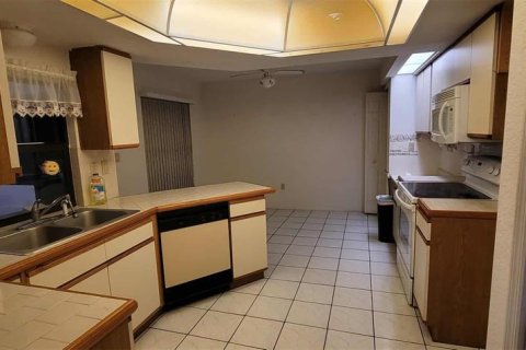 Casa en venta en Port Charlotte, Florida, 3 dormitorios, 176.42 m2 № 1904795 - foto 3