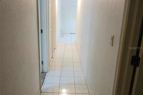 Casa en venta en Port Charlotte, Florida, 3 dormitorios, 176.42 m2 № 1904795 - foto 6