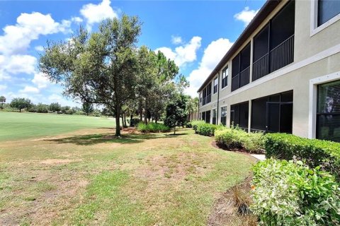 Condo in Bradenton, Florida, 2 bedrooms  № 2227016 - photo 23