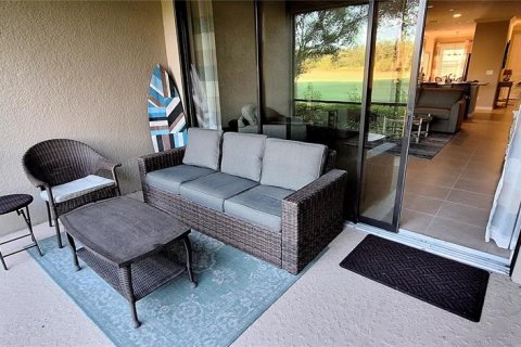 Condo in Bradenton, Florida, 2 bedrooms  № 2227016 - photo 21