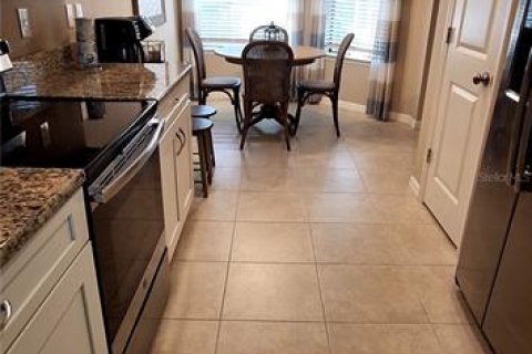 Condo in Bradenton, Florida, 2 bedrooms  № 2227016 - photo 6