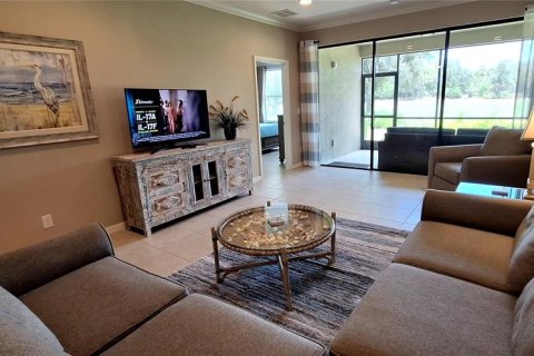 Condo in Bradenton, Florida, 2 bedrooms  № 2227016 - photo 11