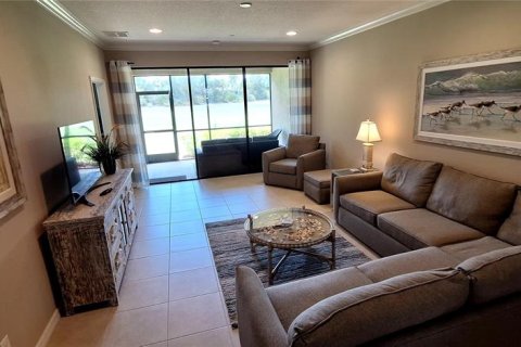 Condo in Bradenton, Florida, 2 bedrooms  № 2227016 - photo 10