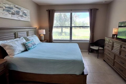 Condo in Bradenton, Florida, 2 bedrooms  № 2227016 - photo 15