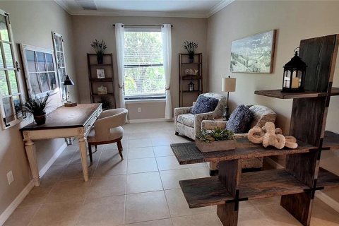 Condo in Bradenton, Florida, 2 bedrooms  № 2227016 - photo 9