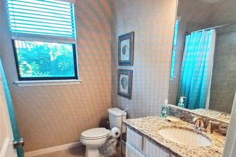 Condo in Bradenton, Florida, 2 bedrooms  № 2227016 - photo 18