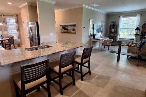 Condo in Bradenton, Florida, 2 bedrooms  № 2227016 - photo 8
