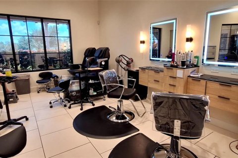 Condo in Bradenton, Florida, 2 bedrooms  № 2227016 - photo 27