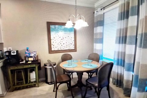 Condo in Bradenton, Florida, 2 bedrooms  № 2227016 - photo 7
