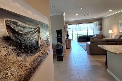 Condo in Bradenton, Florida, 2 bedrooms  № 2227016 - photo 4