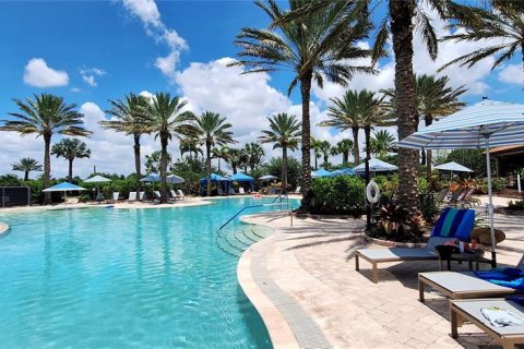 Condo in Bradenton, Florida, 2 bedrooms  № 2227016 - photo 30
