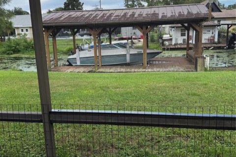 House in Leesburg, Florida 3 bedrooms, 184.69 sq.m. № 1829798 - photo 6