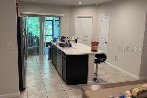 Adosado en alquiler en New Port Richey, Florida, 3 dormitorios, 151.62 m2 № 2103443 - foto 5