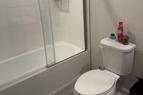 Adosado en alquiler en New Port Richey, Florida, 3 dormitorios, 151.62 m2 № 2103443 - foto 11