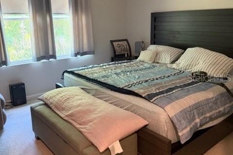 Adosado en alquiler en New Port Richey, Florida, 3 dormitorios, 151.62 m2 № 2103443 - foto 10