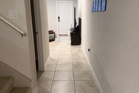 Adosado en alquiler en New Port Richey, Florida, 3 dormitorios, 151.62 m2 № 2103443 - foto 8