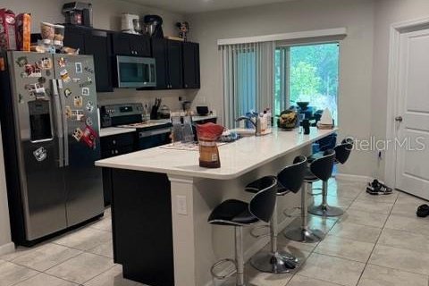 Adosado en alquiler en New Port Richey, Florida, 3 dormitorios, 151.62 m2 № 2103443 - foto 6