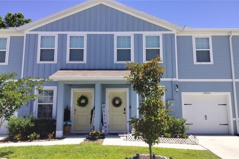 Adosado en alquiler en New Port Richey, Florida, 3 dormitorios, 151.62 m2 № 2103443 - foto 2