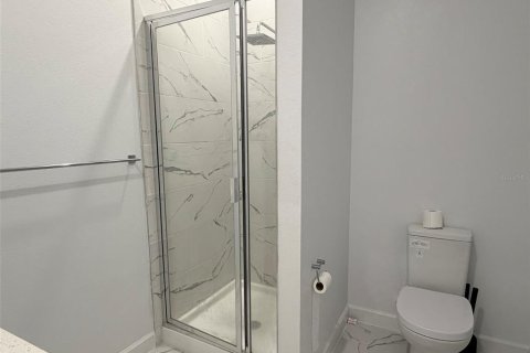 Снять в аренду таунхаус в Дэвенпорт, Флорида 4 спальни, 187.66м2, № 2283474 - фото 16