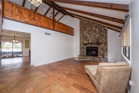 Casa en venta en Leesburg, Florida, 3 dormitorios, 231.88 m2 № 1573747 - foto 4