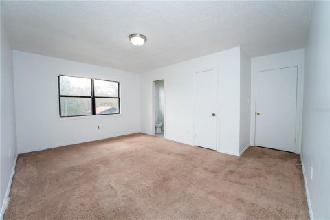 Casa en venta en Leesburg, Florida, 3 dormitorios, 231.88 m2 № 1573747 - foto 30