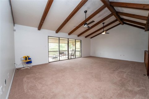 Casa en venta en Leesburg, Florida, 3 dormitorios, 231.88 m2 № 1573747 - foto 19