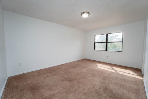 Casa en venta en Leesburg, Florida, 3 dormitorios, 231.88 m2 № 1573747 - foto 29