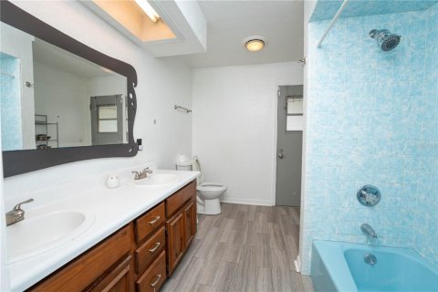 Casa en venta en Leesburg, Florida, 3 dormitorios, 231.88 m2 № 1573747 - foto 27