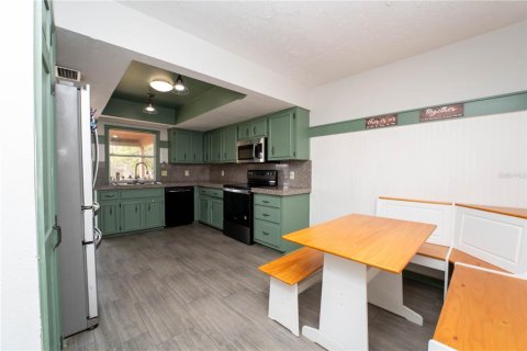 Casa en venta en Leesburg, Florida, 3 dormitorios, 231.88 m2 № 1573747 - foto 12