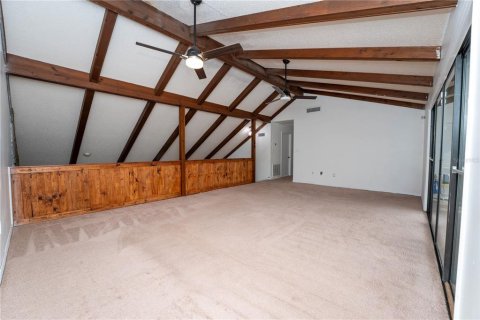 Casa en venta en Leesburg, Florida, 3 dormitorios, 231.88 m2 № 1573747 - foto 21