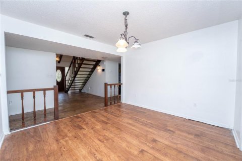 Casa en venta en Leesburg, Florida, 3 dormitorios, 231.88 m2 № 1573747 - foto 10