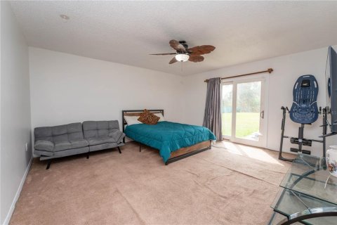 Casa en venta en Leesburg, Florida, 3 dormitorios, 231.88 m2 № 1573747 - foto 14