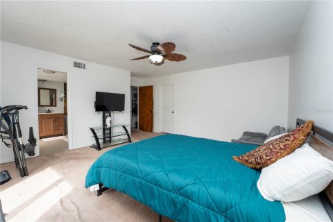 Casa en venta en Leesburg, Florida, 3 dormitorios, 231.88 m2 № 1573747 - foto 16