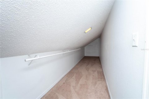 Casa en venta en Leesburg, Florida, 3 dormitorios, 231.88 m2 № 1573747 - foto 26
