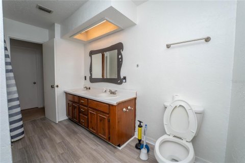 Casa en venta en Leesburg, Florida, 3 dormitorios, 231.88 m2 № 1573747 - foto 28