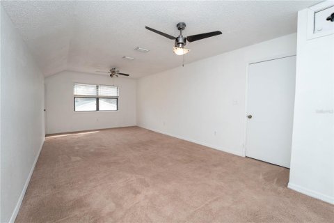 Casa en venta en Leesburg, Florida, 3 dormitorios, 231.88 m2 № 1573747 - foto 24