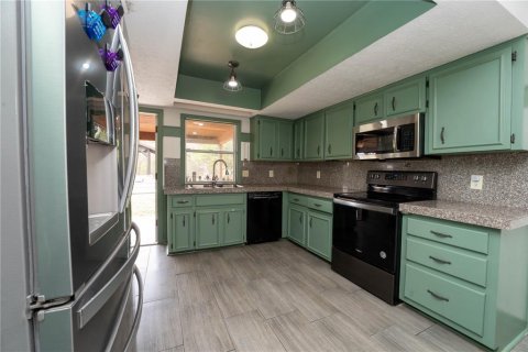 Casa en venta en Leesburg, Florida, 3 dormitorios, 231.88 m2 № 1573747 - foto 13