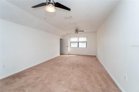 Casa en venta en Leesburg, Florida, 3 dormitorios, 231.88 m2 № 1573747 - foto 23