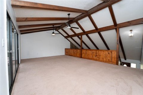 Casa en venta en Leesburg, Florida, 3 dormitorios, 231.88 m2 № 1573747 - foto 20