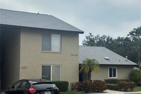 Condominio en alquiler en Clearwater, Florida, 1 dormitorio, 54.81 m2 № 1908389 - foto 13