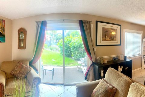 Condominio en alquiler en Clearwater, Florida, 1 dormitorio, 54.81 m2 № 1908389 - foto 24